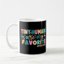 Search for pediatric nurse mugs Pediatrics