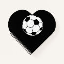Search for sports notebooks Minimalist