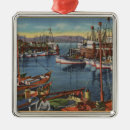 Search for fisherman christmas tree decorations States