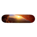 Search for park skateboards Nature