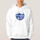 Search for british columbia hoodies Canada