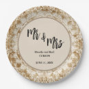 Search for doily plates Elegant