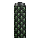 Search for halloween travel mugs Dark
