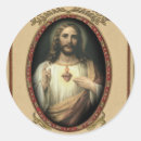 Search for traditional catholic stickers Religious