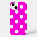 Search for trend iphone cases White