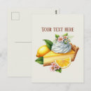Search for add a name postcards Business