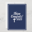 Search for bible verses for graduates cards Christian