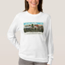 Search for representation clothing States