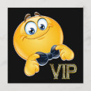 Search for vip event invitations Party