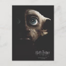 Search for iconic symbol postcards Deathly hallows design
