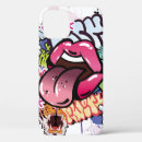 Search for character design iphone cases Cool