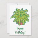 Search for fern cards Party