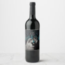 Search for blue trees labels Beautiful