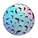 Search for fish dartboards Rainbow