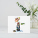 Search for make it rain shower cards Garden