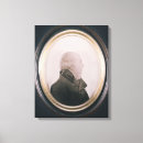 Search for ephemera canvas prints Male