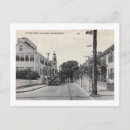 Search for massachusetts postcards View