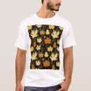 Search for foliage tshirts Vintage