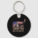 Search for miss you key rings Biden