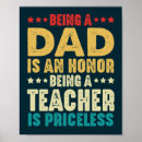 Search for school joke posters Back to school