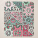Search for arabic blankets Floral