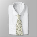 Search for floras ties Botanical pattern