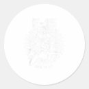 Search for jet pilot stickers Fighter