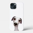 Search for iggy iphone cases Whippet