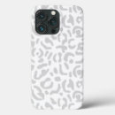Search for snow leopard phone cases Cheetah