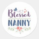 Search for babysitter stickers Childcare