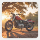 Search for motorcycle club stickers Motorbike