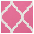 Search for hot pink fabric Pattern