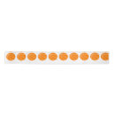 Search for basketball ribbon Pattern