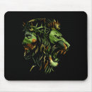 Search for lion mousepads Festival