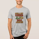 Search for funny pull my finger tshirts Humour