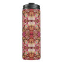 Search for moroccan design mugs African