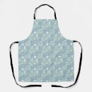 Search for wilde aprons Flower
