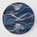 Search for abstracts clocks For her
