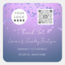 Search for jewelry business stickers Jewellery