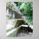Search for civilisation posters Ruins