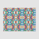Search for abstract tissue paper Furniture