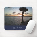 Search for sunsets electronics Water