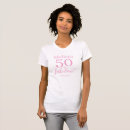 Search for birthday party favors tshirts Modern