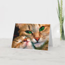 Search for cuddle cards Cat