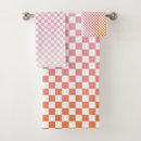 Search for cute girl bath towels For her