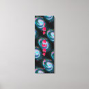 Search for galaxy canvas prints Astronomy