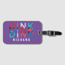 Search for pickleball luggage tags Sport