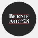 Search for cortez stickers Election