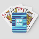 Search for playing cards Stylish