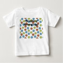 Search for dot green tshirts For kids